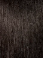 Sensationnel Synthetic Dashly Wig - LACE UNIT 52 - Image 9