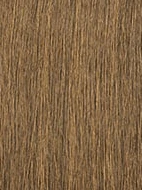 Sensationnel Synthetic Dashly Wig - LACE UNIT 53 - Image 12