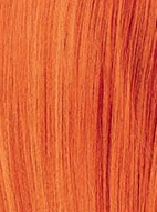 Sensationnel Synthetic Dashly Wig - LACE UNIT 55 - Image 12