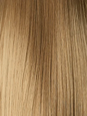 Sensationnel Synthetic Dashly Wig - LACE UNIT 55 - Image 14