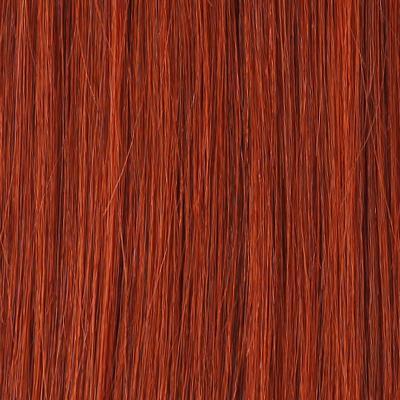 Sensationnel Synthetic Dashly Wig - UNIT 1 - Unbeatable - Image 12
