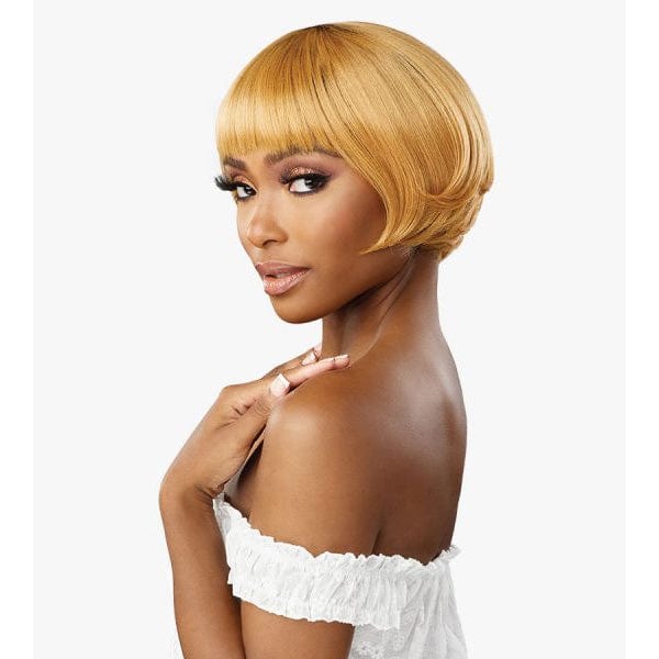 Sensationnel Synthetic Dashly Wig - UNIT 10 - Image 2