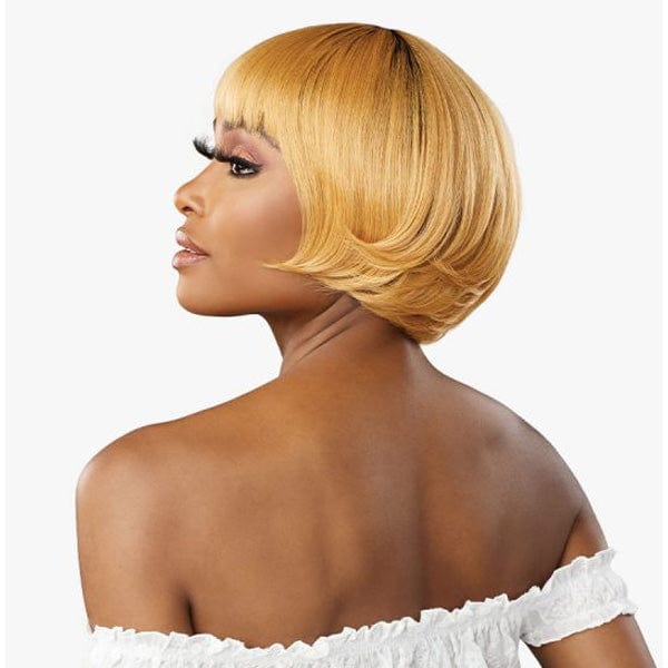 Sensationnel Synthetic Dashly Wig - UNIT 10 - Image 3