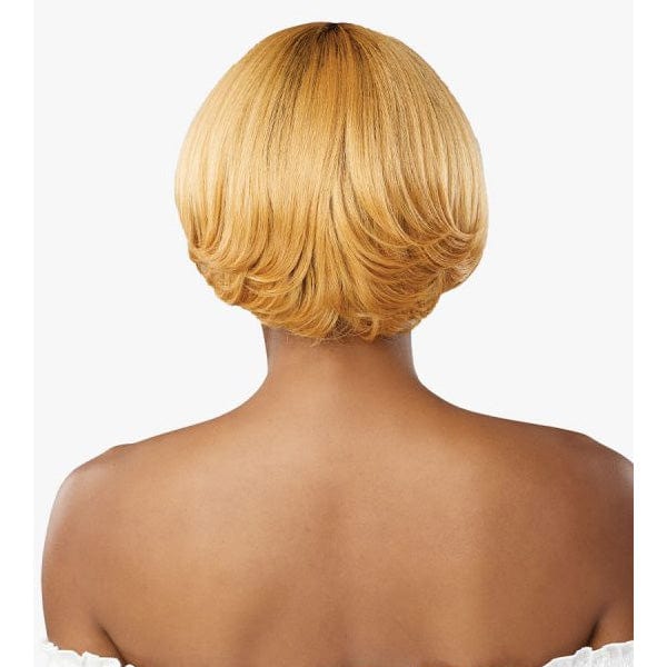 Sensationnel Synthetic Dashly Wig - UNIT 10 - Image 4