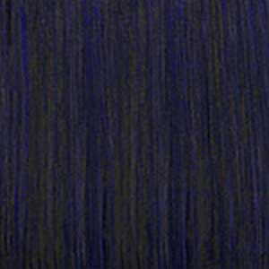 Sensationnel Synthetic Dashly Wig - UNIT 10 - Image 9