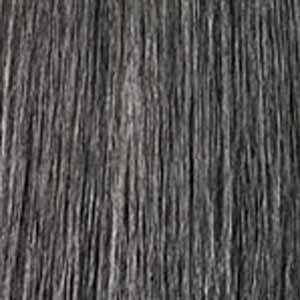Sensationnel Synthetic Dashly Wig - UNIT 9 - Image 13