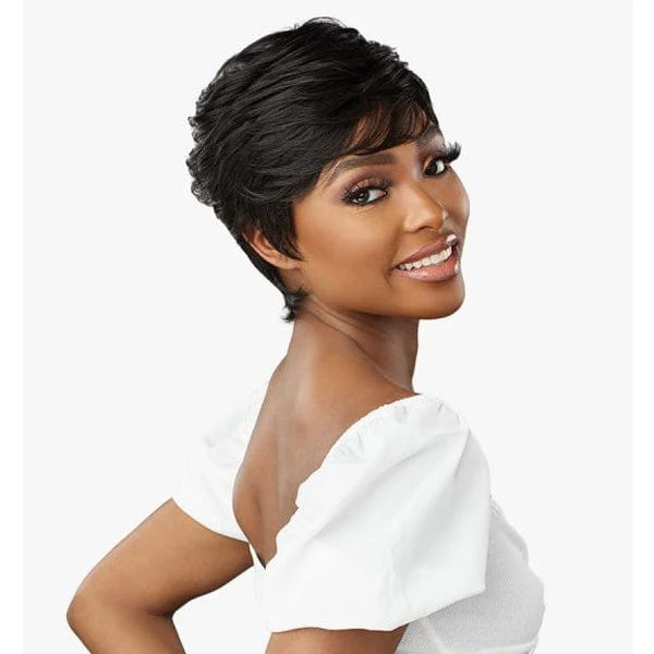 Sensationnel Synthetic Dashly Wig - UNIT 9 - Image 2