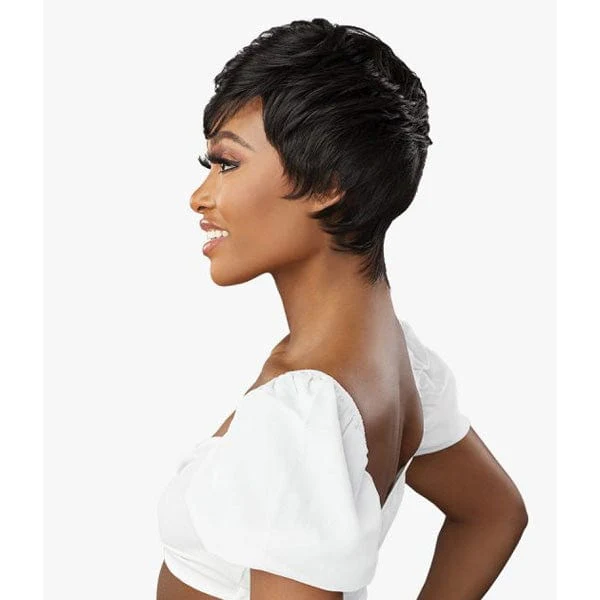 Sensationnel Synthetic Dashly Wig - UNIT 9 - Image 3