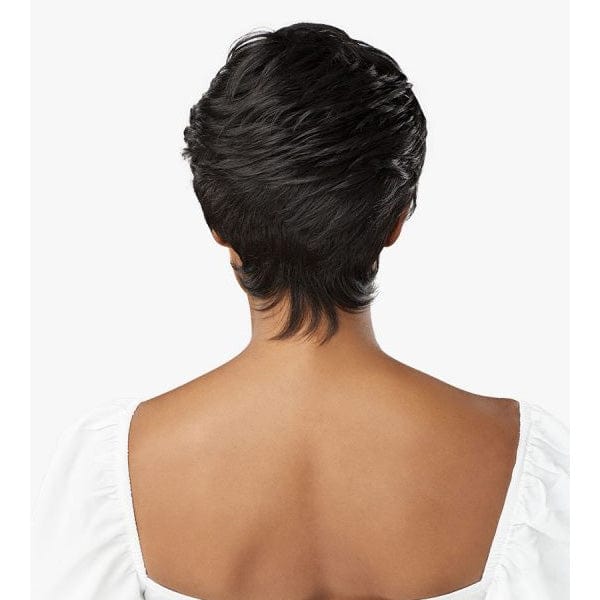 Sensationnel Synthetic Dashly Wig - UNIT 9 - Image 4