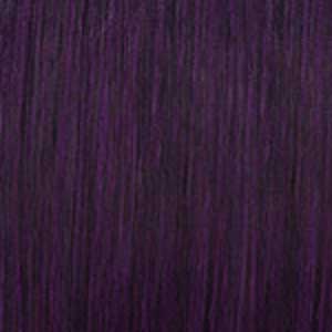 Sensationnel Synthetic Dashly Wig - UNIT 11 - Image 12