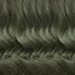 Sensationnel Synthetic Dashly Wig - UNIT 11 - Image 13