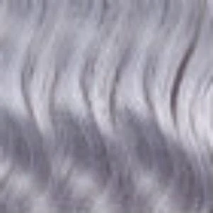 Sensationnel Synthetic Dashly Wig - UNIT 11 - Image 15