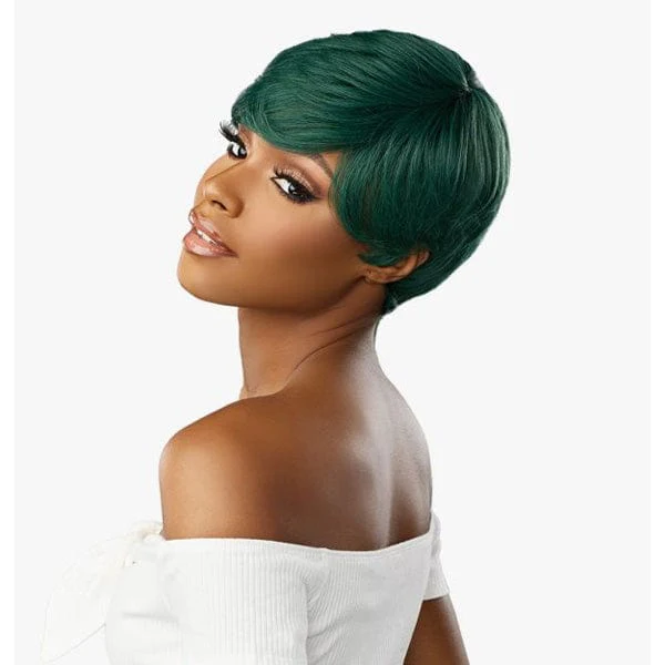 Sensationnel Synthetic Dashly Wig - UNIT 11 - Image 2