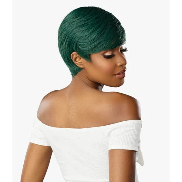 Sensationnel Synthetic Dashly Wig - UNIT 11 - Image 4
