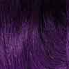 Sensationnel Synthetic Dashly Wig - UNIT 12 - Image 15