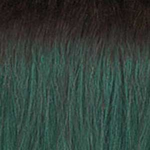 Sensationnel Synthetic Dashly Wig - UNIT 12 - Image 17