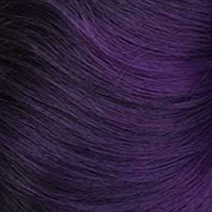 Sensationnel Synthetic Dashly Wig - UNIT 13 - Image 3