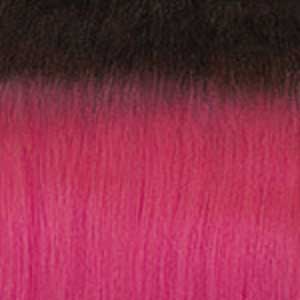 Sensationnel Synthetic Dashly Wig - UNIT 14 - Image 14