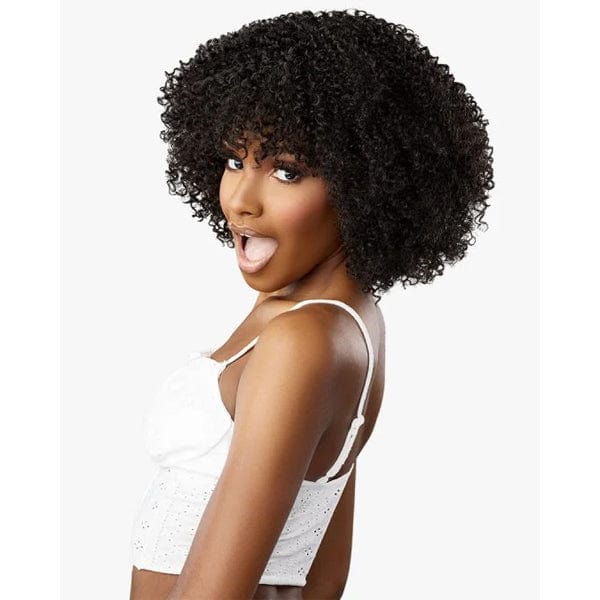Sensationnel Synthetic Dashly Wig - UNIT 15 - Image 2