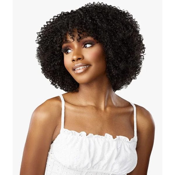 Sensationnel Synthetic Dashly Wig - UNIT 15 - Image 3