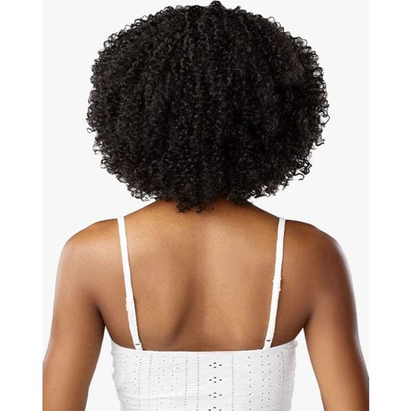 Sensationnel Synthetic Dashly Wig - UNIT 15 - Image 5