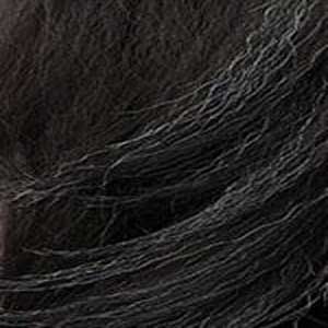 Sensationnel Synthetic Dashly Wig - UNIT 16 - Image 10