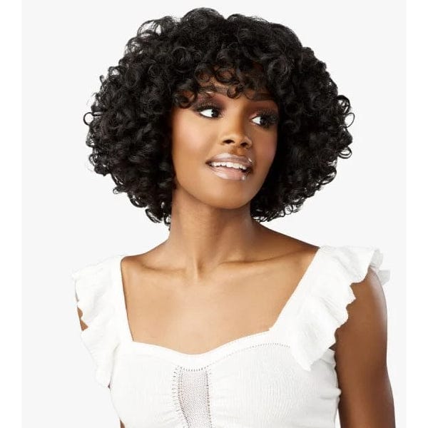 Sensationnel Synthetic Dashly Wig - UNIT 16 - Image 4