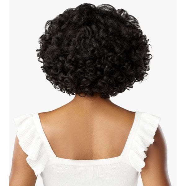 Sensationnel Synthetic Dashly Wig - UNIT 16 - Image 5