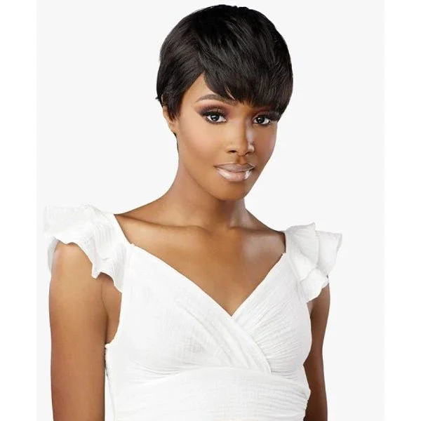 Sensationnel Synthetic Dashly Wig - UNIT 17 - Image 2