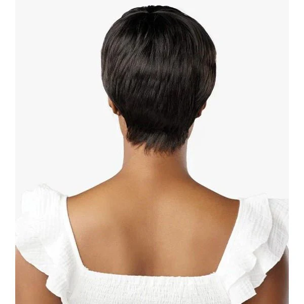 Sensationnel Synthetic Dashly Wig - UNIT 17 - Image 4