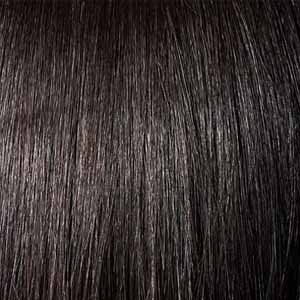 Sensationnel Synthetic Dashly Wig - UNIT 17 - Image 7