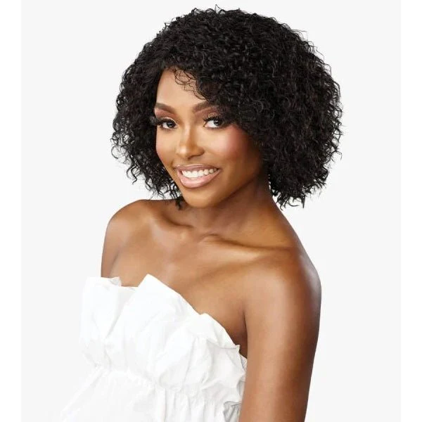 Sensationnel Synthetic Dashly Wig - UNIT 18 - Image 2