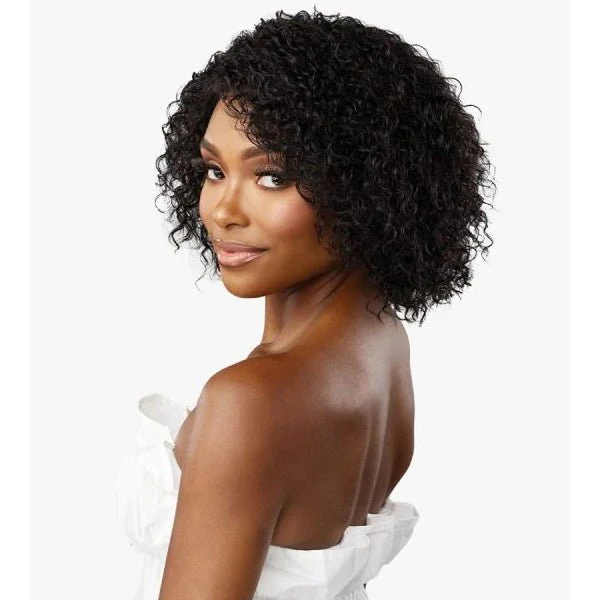 Sensationnel Synthetic Dashly Wig - UNIT 18 - Image 3