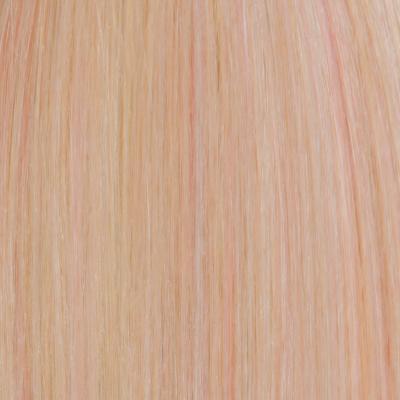Sensationnel Synthetic Dashly Wig - UNIT 2 - Image 13
