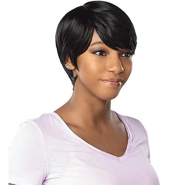 Sensationnel Synthetic Dashly Wig - UNIT 2 - Image 3
