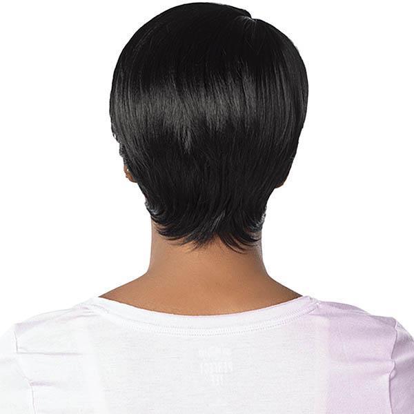Sensationnel Synthetic Dashly Wig - UNIT 2 - Image 4