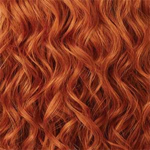 Sensationnel Synthetic Dashly Wig - UNIT 19 - Image 11