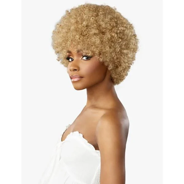 Sensationnel Synthetic Dashly Wig - UNIT 19 - Image 3