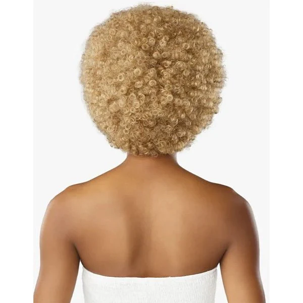 Sensationnel Synthetic Dashly Wig - UNIT 19 - Image 4