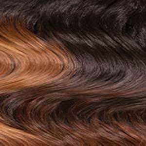 Sensationnel Synthetic Dashly Wig - UNIT 20 - Image 12