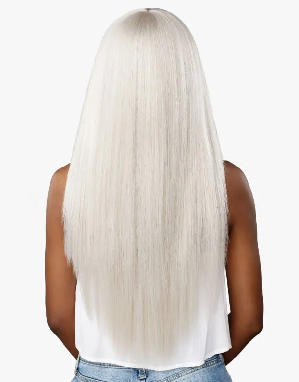 Sensationnel Synthetic Dashly Wig - UNIT 22 - Image 5