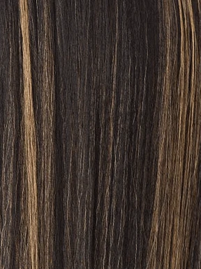 Sensationnel Synthetic Dashly Wig - LACE UNIT 49 - Image 12