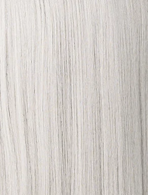 Sensationnel Synthetic Dashly Wig - LACE UNIT 49 - Image 14