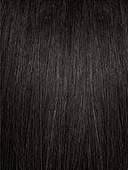 Sensationnel Synthetic Dashly Wig - LACE UNIT 49 - Image 9