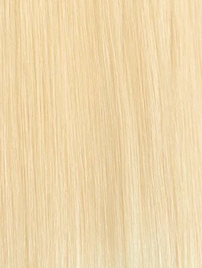 Sensationnel Synthetic Dashly Wig - UNIT 25 - Image 11