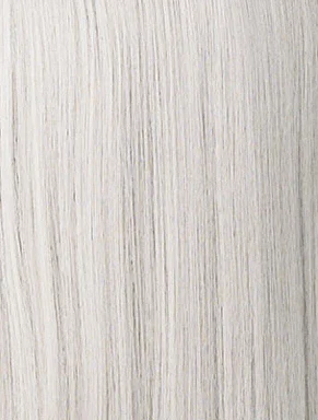 Sensationnel Synthetic Dashly Wig - UNIT 25 - Image 12