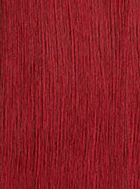 Sensationnel Synthetic Dashly Wig - UNIT 25 - Image 13