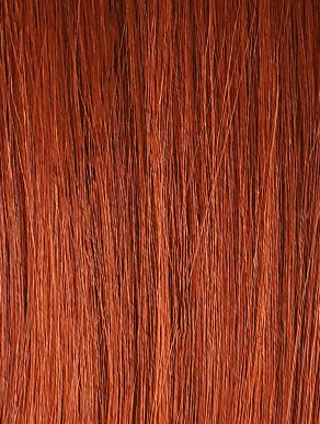 Sensationnel Synthetic Dashly Wig - UNIT 25 - Image 14