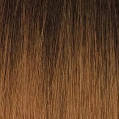 Sensationnel Synthetic Dashly Wig - UNIT 3 - Image 13