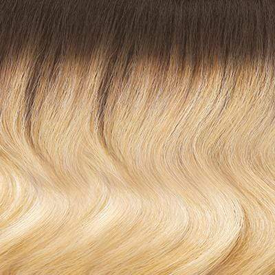 Sensationnel Synthetic Dashly Wig - UNIT 4 - Unbeatable - Image 12